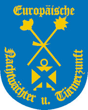 European Nightwatchman Guild