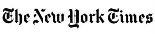 New-York-Times-Logo8x6_0-1-319x70@2x