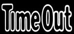 TimeOut-logo-600x458-2-151x70@2x