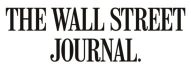 Wall-Street-Journal-Logo-2-191x70@2x